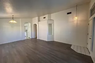 51 N Del Pueblo Pl, Chandler, AZ 85226 - Photo 5