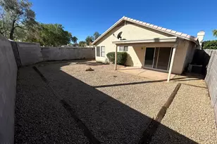 51 N Del Pueblo Pl, Chandler, AZ 85226 - Photo 19