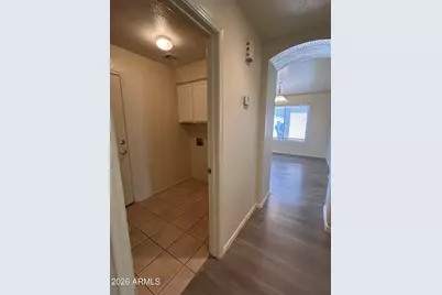51 N Del Pueblo Place, Chandler, AZ 85226 - Photo 11