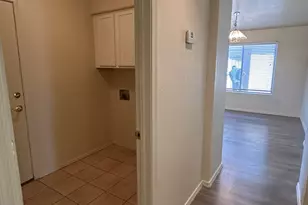 51 N Del Pueblo Pl, Chandler, AZ 85226 - Photo 11