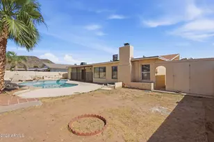 2254 W Wethersfield Rd, Phoenix, AZ 85029 - Photo 33