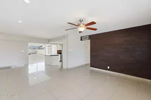 2254 W Wethersfield Rd, Phoenix, AZ 85029 - Photo 5