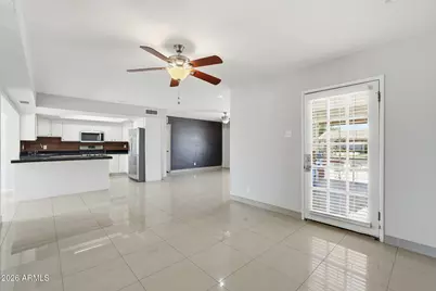2254 W Wethersfield Road, Phoenix, AZ 85029 - Photo 15