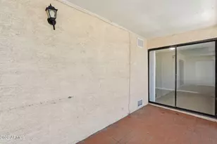 2254 W Wethersfield Rd, Phoenix, AZ 85029 - Photo 31