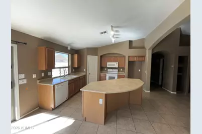 42589 W Venture Road, Maricopa, AZ 85138 - Photo 9