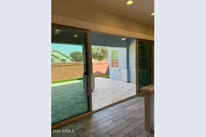 4446 E John Street, Gilbert, AZ 85295 - Photo 7