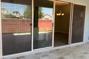 4446 E John St, Gilbert, AZ 85295 - Photo 5