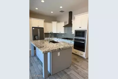 4446 E John Street, Gilbert, AZ 85295 - Photo 23