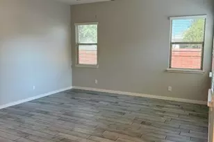 4446 E John St, Gilbert, AZ 85295 - Photo 17