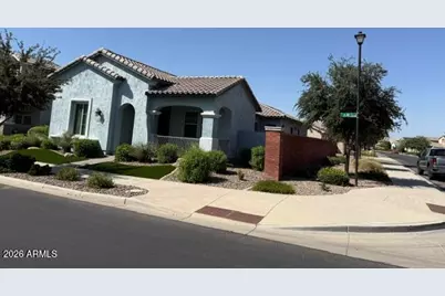 4446 E John Street, Gilbert, AZ 85295 - Photo 1
