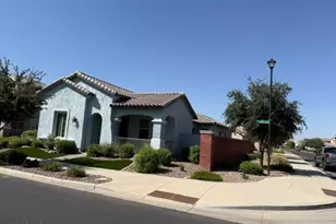 4446 E John St, Gilbert, AZ 85295 - Photo 1