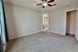 4446 E John St, Gilbert, AZ 85295 - Photo 19