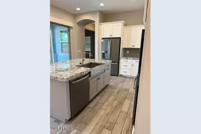 4446 E John Street, Gilbert, AZ 85295 - Photo 19