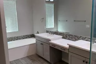 4446 E John St, Gilbert, AZ 85295 - Photo 25