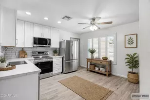 11818 W Columbine Dr, El Mirage, AZ 85335 - Photo 1