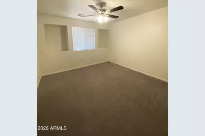 8552 W Malapai Drive, Peoria, AZ 85345 - Photo 21