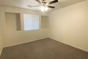 8552 W Malapai Dr, Peoria, AZ 85345 - Photo 21