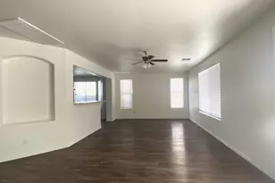 8552 W Malapai Dr, Peoria, AZ 85345 - Photo 3