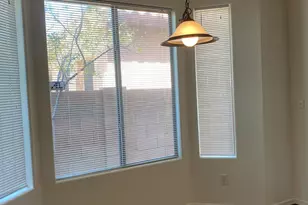 8552 W Malapai Dr, Peoria, AZ 85345 - Photo 9