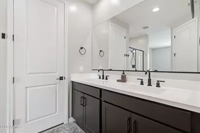 35879 W Santa Barbara Avenue, Maricopa, AZ 85138 - Photo 5