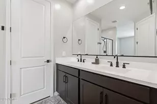35879 W Santa Barbara Ave, Maricopa, AZ 85138 - Photo 5
