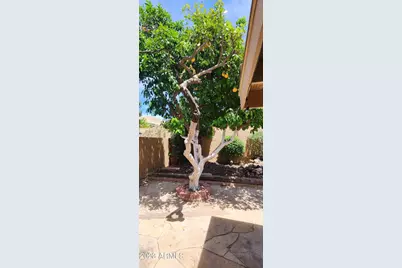 9100 E Winchcomb Drive, Scottsdale, AZ 85260 - Photo 23