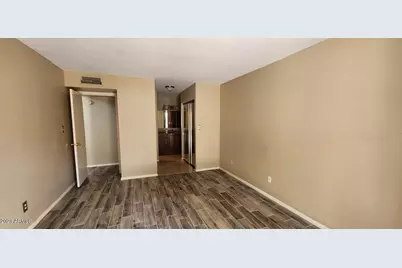 9100 E Winchcomb Drive, Scottsdale, AZ 85260 - Photo 11