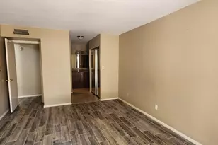 9100 E Winchcomb Dr, Scottsdale, AZ 85260 - Photo 11