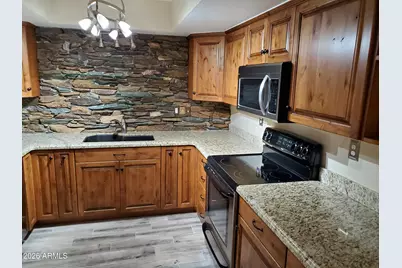 9100 E Winchcomb Drive, Scottsdale, AZ 85260 - Photo 3