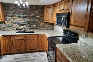 9100 E Winchcomb Dr, Scottsdale, AZ 85260 - Photo 3