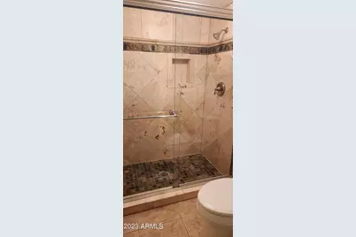 9100 E Winchcomb Drive, Scottsdale, AZ 85260 - Photo 15