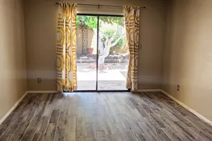 9100 E Winchcomb Dr, Scottsdale, AZ 85260 - Photo 9