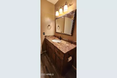 9100 E Winchcomb Drive, Scottsdale, AZ 85260 - Photo 19