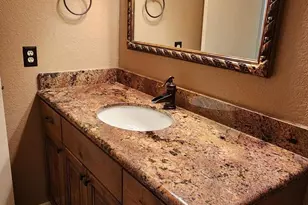 9100 E Winchcomb Dr, Scottsdale, AZ 85260 - Photo 19