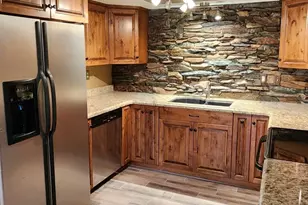 9100 E Winchcomb Dr, Scottsdale, AZ 85260 - Photo 5