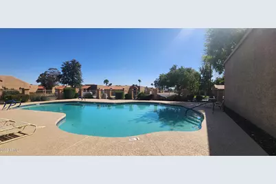 9100 E Winchcomb Drive, Scottsdale, AZ 85260 - Photo 25