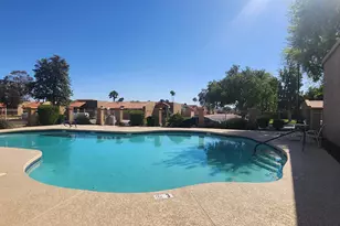 9100 E Winchcomb Dr, Scottsdale, AZ 85260 - Photo 25
