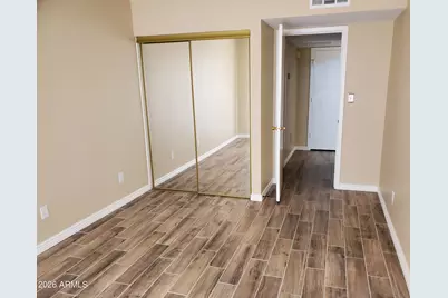 9100 E Winchcomb Drive, Scottsdale, AZ 85260 - Photo 17