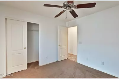 19002 N Toledo Avenue, Maricopa, AZ 85138 - Photo 17