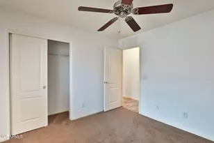 19002 N Toledo Ave, Maricopa, AZ 85138 - Photo 17