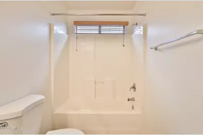 19002 N Toledo Avenue, Maricopa, AZ 85138 - Photo 27
