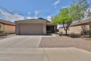 19002 N Toledo Ave, Maricopa, AZ 85138 - Photo 1
