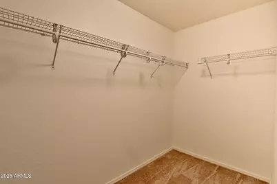 19002 N Toledo Avenue, Maricopa, AZ 85138 - Photo 25