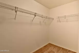 19002 N Toledo Ave, Maricopa, AZ 85138 - Photo 25