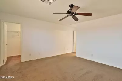 19002 N Toledo Avenue, Maricopa, AZ 85138 - Photo 23