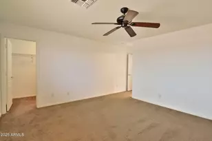 19002 N Toledo Ave, Maricopa, AZ 85138 - Photo 23