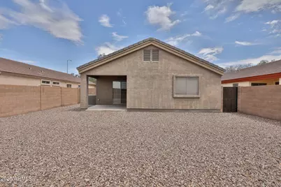 19002 N Toledo Avenue, Maricopa, AZ 85138 - Photo 31