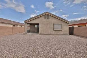 19002 N Toledo Ave, Maricopa, AZ 85138 - Photo 31