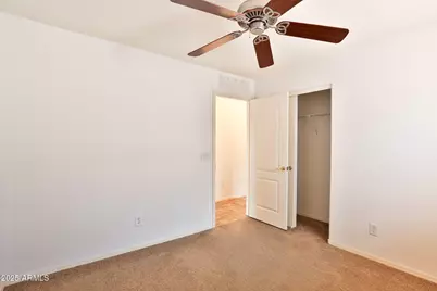 19002 N Toledo Avenue, Maricopa, AZ 85138 - Photo 19