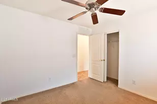 19002 N Toledo Ave, Maricopa, AZ 85138 - Photo 19